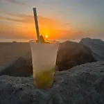 Vistamar
