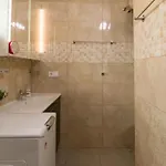 Vistamar Apartament Patalavaca