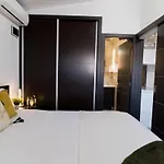 Vistamar
