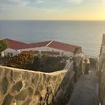 Apartament Vistamar Patalavaca