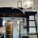 Apartament Vistamar Patalavaca