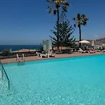 Vistamar