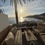 Vistamar Apartament Patalavaca