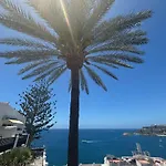 Vistamar Apartament