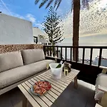 Vistamar