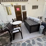 Vistamar * Patalavaca