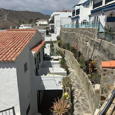 Vistamar Patalavaca