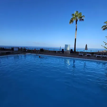 Vistamar